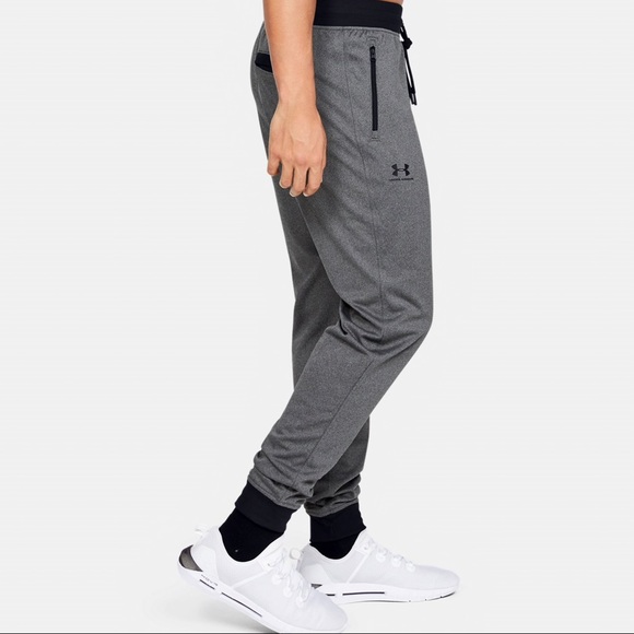 Under Armour Other - Under Armour Sportstyle Joggers Size XXL